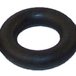 Load image into Gallery viewer, JP Group A/S Muffler Hanger 1121603500