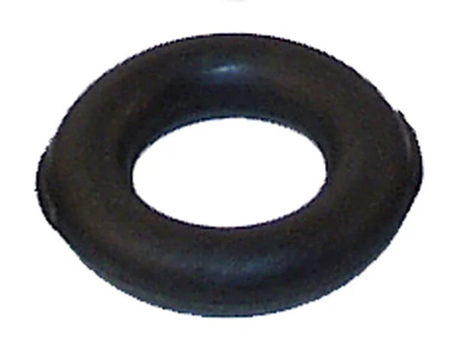 JP Group A/S Muffler Hanger 1121603500
