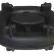 Load image into Gallery viewer, JP Group A/S Muffler Hanger 1321600200