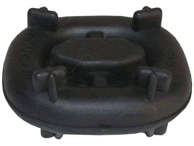 JP Group A/S Muffler Hanger 1321600200