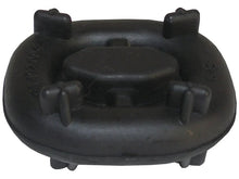 Load image into Gallery viewer, JP Group A/S Muffler Hanger 1321600200