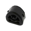 Load image into Gallery viewer, JP Group A/S Muffler Hanger 1321600500