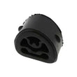 Load image into Gallery viewer, JP Group A/S Muffler Hanger 1321600500