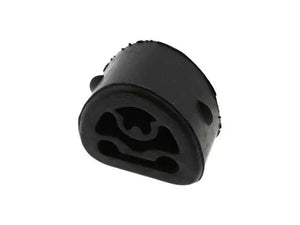 JP Group A/S Muffler Hanger 1321600500