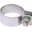 Load image into Gallery viewer, JP Group A/S Muffler Pipe Clamp 1621400400