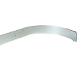 Load image into Gallery viewer, JP Group A/S Muffler Strap 1121600200