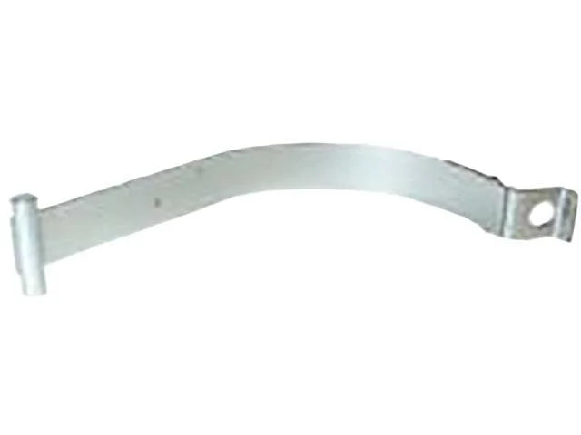 JP Group A/S Muffler Strap 1121600200