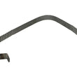 Load image into Gallery viewer, JP Group A/S Muffler Strap 1621401300