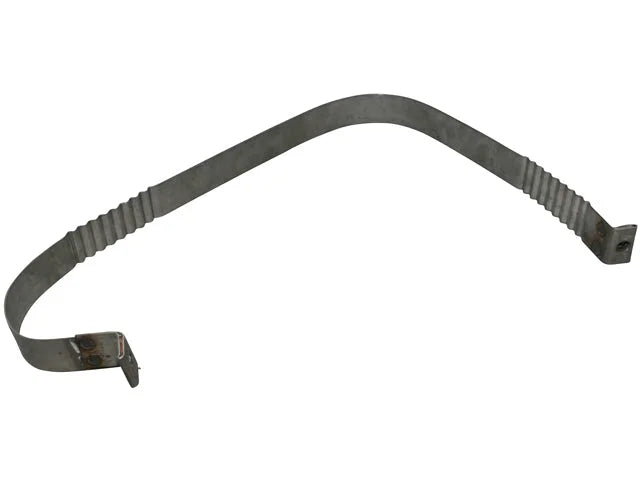JP Group A/S Muffler Strap 1621401300