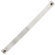 Load image into Gallery viewer, JP Group A/S Muffler Strap 1621402000