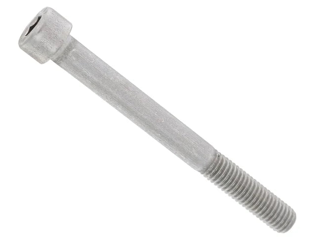 JP Group A/S Muffler Strap Bolt 1625002900