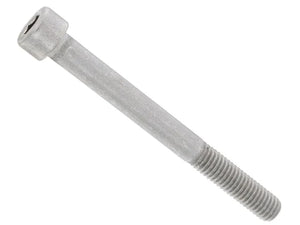JP Group A/S Muffler Strap Bolt 1625002900