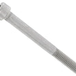 Load image into Gallery viewer, JP Group A/S Muffler Strap Bolt 1625002900