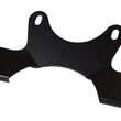 Load image into Gallery viewer, JP Group A/S Muffler Support Bracket 1621600200