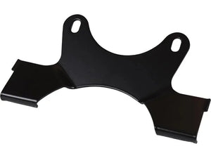 JP Group A/S Muffler Support Bracket 1621600200