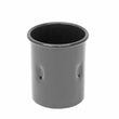 Load image into Gallery viewer, JP Group A/S Muffler Tip 1620700400