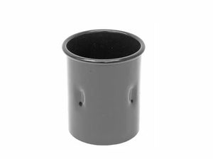 JP Group A/S Muffler Tip 1620700400