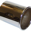 Load image into Gallery viewer, JP Group A/S Muffler Tip 1620700500