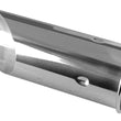 Load image into Gallery viewer, JP Group A/S Muffler Tip 1620705700