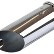 Load image into Gallery viewer, JP Group A/S Muffler Tip 1620705800