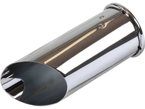 JP Group A/S Muffler Tip 1620705800