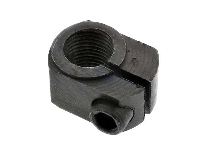 JP Group A/S Nut 8163450186