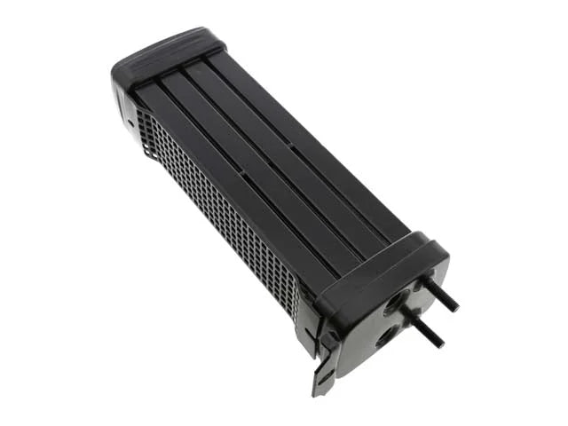 JP Group A/S Oil Cooler 8113500301