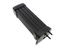 Load image into Gallery viewer, JP Group A/S Oil Cooler 8113500301