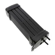 Load image into Gallery viewer, JP Group A/S Oil Cooler 8113500301