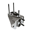 Load image into Gallery viewer, JP Group A/S Oil Cooler Bracket 8113550106 - Main Product View