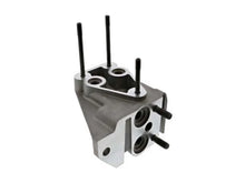 Load image into Gallery viewer, JP Group A/S Oil Cooler Bracket 8113550106 - Main Product View