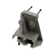 Load image into Gallery viewer, JP Group A/S Oil Cooler Bracket 8113550106 - Side View