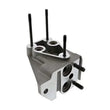 Load image into Gallery viewer, JP Group A/S Oil Cooler Bracket 8113550106 - Main Product View