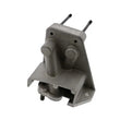 Load image into Gallery viewer, JP Group A/S Oil Cooler Bracket 8113550106 - Side View