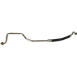 Load image into Gallery viewer, JP Group A/S Oil Cooler Line 8313700100