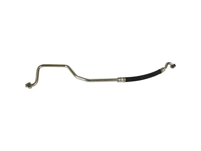 JP Group A/S Oil Cooler Line 8313700100
