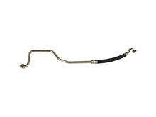 Load image into Gallery viewer, JP Group A/S Oil Cooler Line 8313700100
