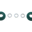 Load image into Gallery viewer, JP Group A/S Oil Cooler Seal Kit 8113550416