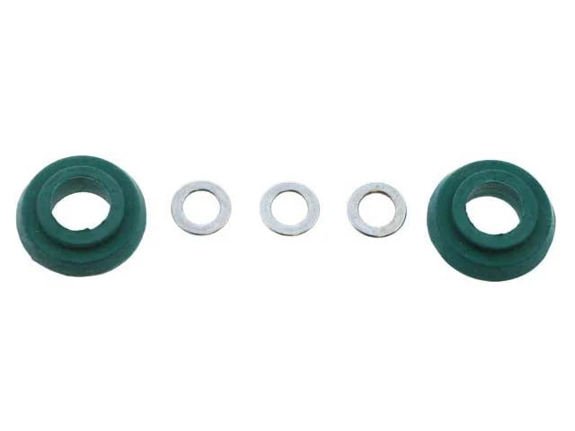 JP Group A/S Oil Cooler Seal Kit 8113550416