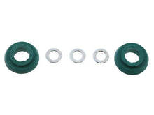 Load image into Gallery viewer, JP Group A/S Oil Cooler Seal Kit 8113550416
