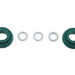 Load image into Gallery viewer, JP Group A/S Oil Cooler Seal Kit 8113550416