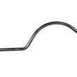 Load image into Gallery viewer, JP Group A/S Oil Crossover Pipe 1613700601