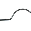 Load image into Gallery viewer, JP Group A/S Oil Crossover Pipe 1613700601