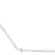 Load image into Gallery viewer, JP Group A/S Oil Crossover Pipe 1613703500