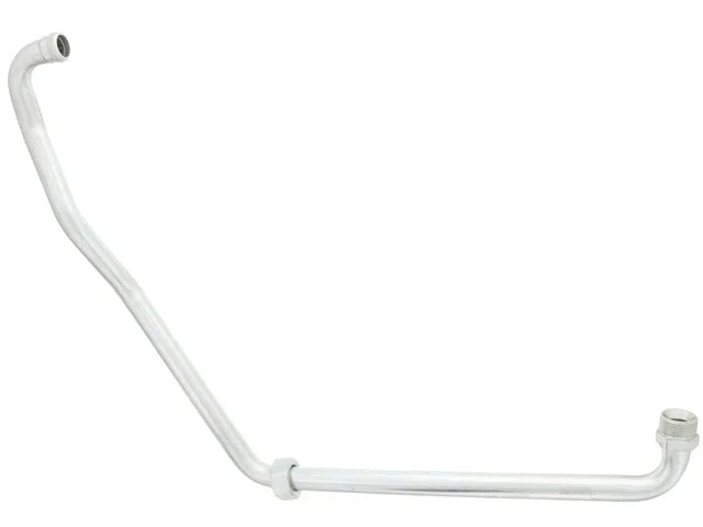 JP Group A/S Oil Crossover Pipe 1613703500