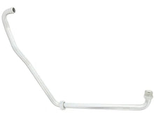 Load image into Gallery viewer, JP Group A/S Oil Crossover Pipe 1613703500