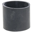 Load image into Gallery viewer, JP Group A/S Oil Filler Boot 1613650200