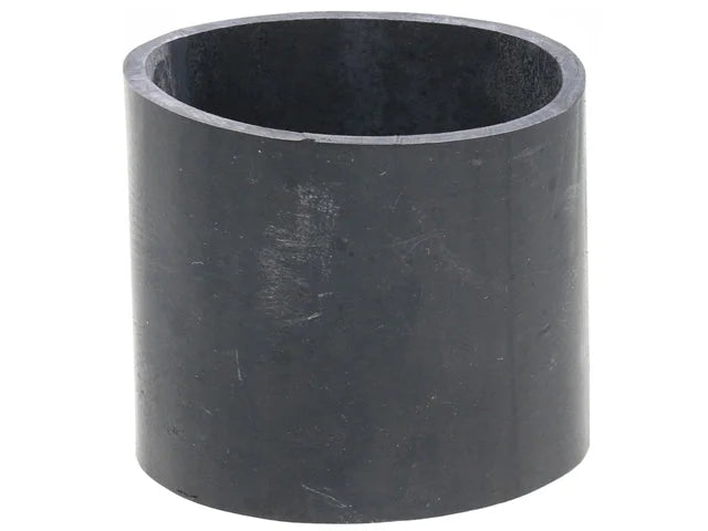 JP Group A/S Oil Filler Boot 1613650200