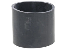 Load image into Gallery viewer, JP Group A/S Oil Filler Boot 1613650200