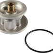 Load image into Gallery viewer, JP Group A/S Oil Filter Console 1618550400